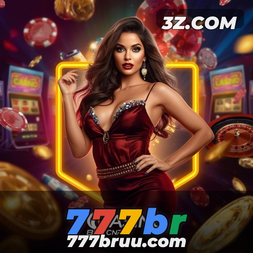 Jackpots Progressivos: A Emoção de Ganhar Grandes Prêmios
