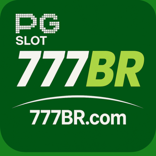 777br