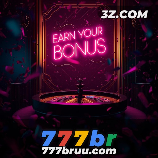Descubra o Fascinante Mundo do Pôker no 777br