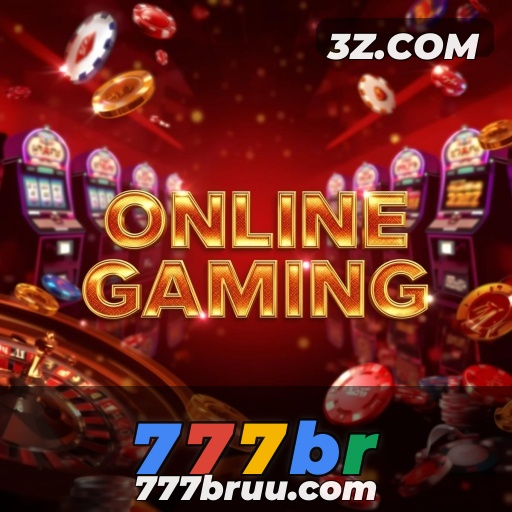 Descubra a Emoção da Roleta Online no 777br