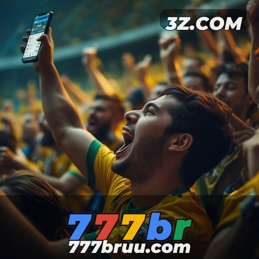 777br se destaca entre os sites de jogos online, proporcionando uma interface dinâmica e jogos de alta qualidade, garantindo entretenimento e horas de diversão.